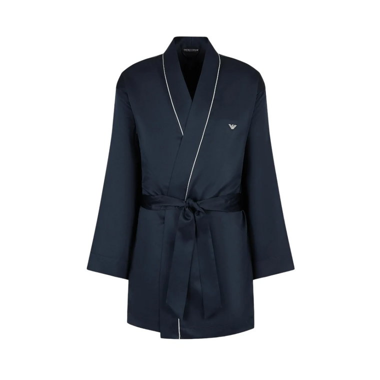 Robes Emporio Armani