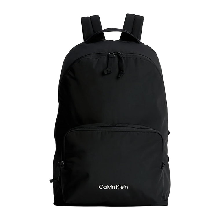 Backpacks Calvin Klein Jeans