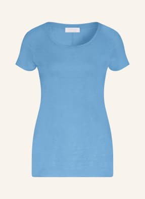 Rich&Royal T-Shirt blau