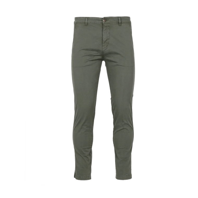 Chinos Roy Roger's