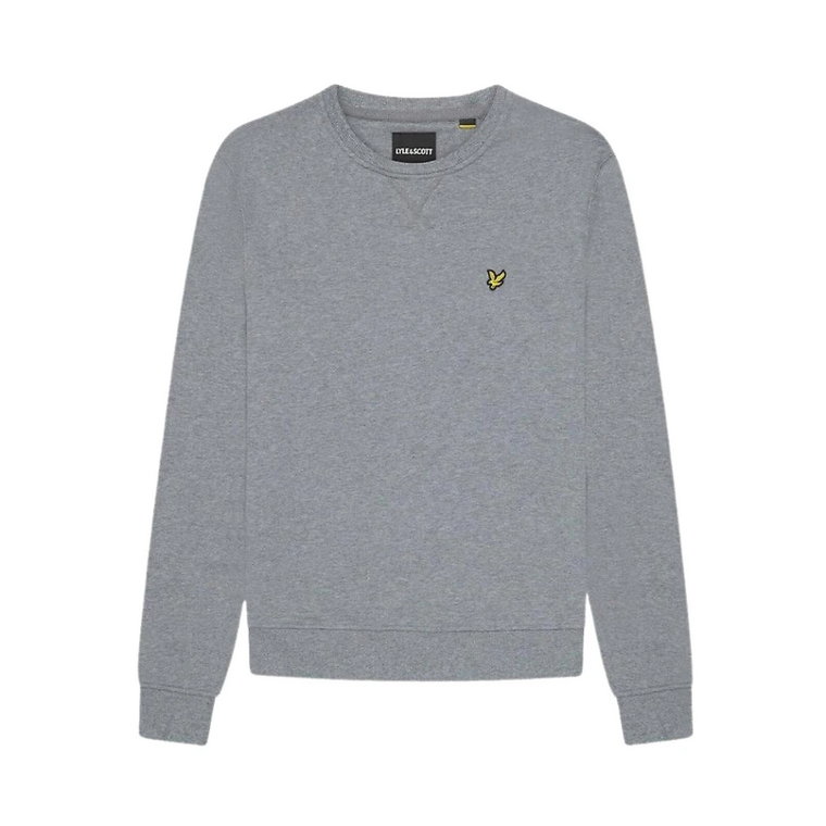 Bluza Lyle & Scott