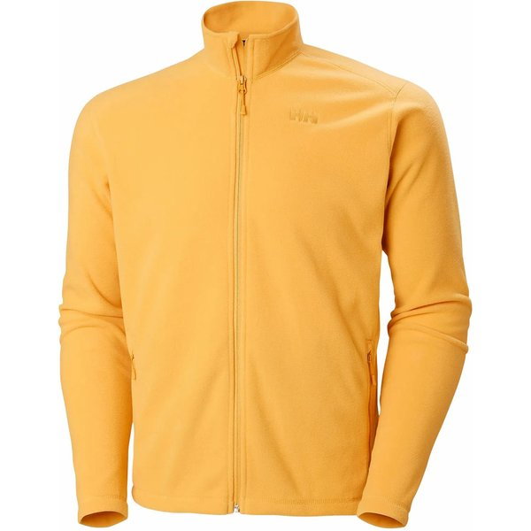 Polar męski Daybreaker Fleece Helly Hansen