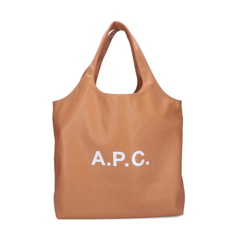 Tote Bags A.p.c.