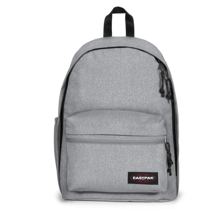 Plecak Eastpak