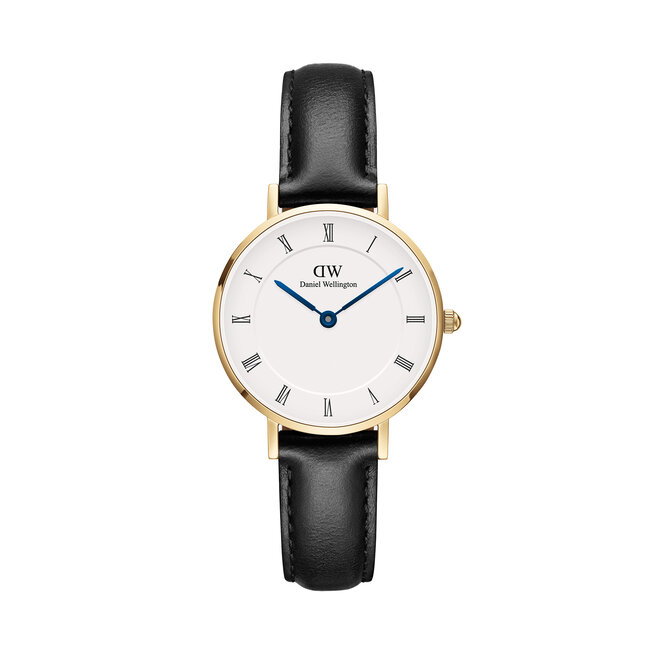 Zegarek Daniel Wellington