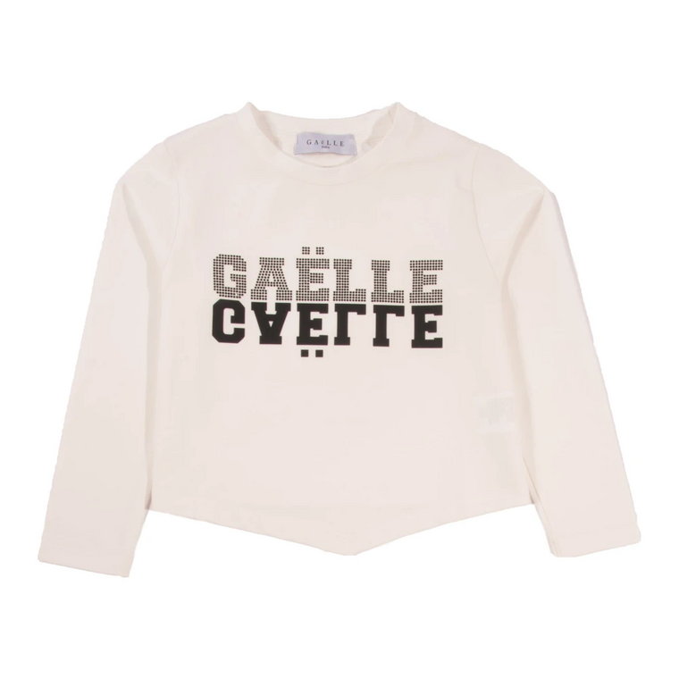 Sweatshirts Gaëlle Paris