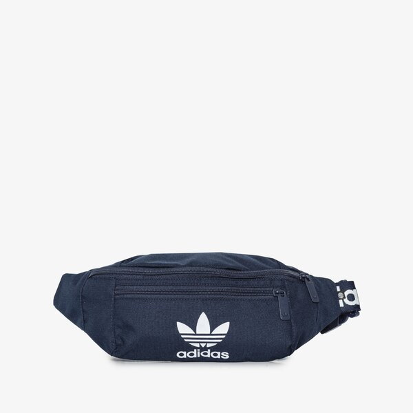 ADIDAS TORBA AC WAISTBAG