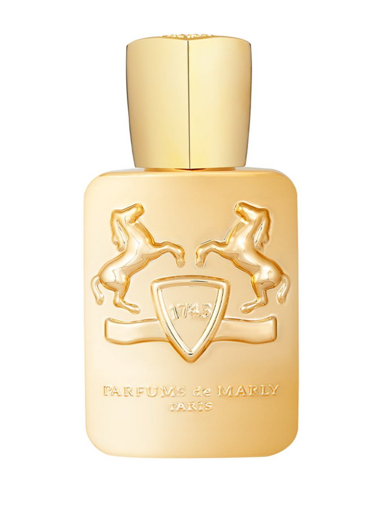 Parfums De Marly Godolphin