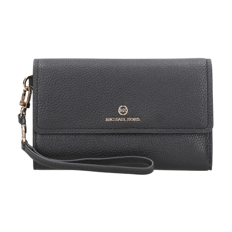 Wallets & Cardholders Michael Kors