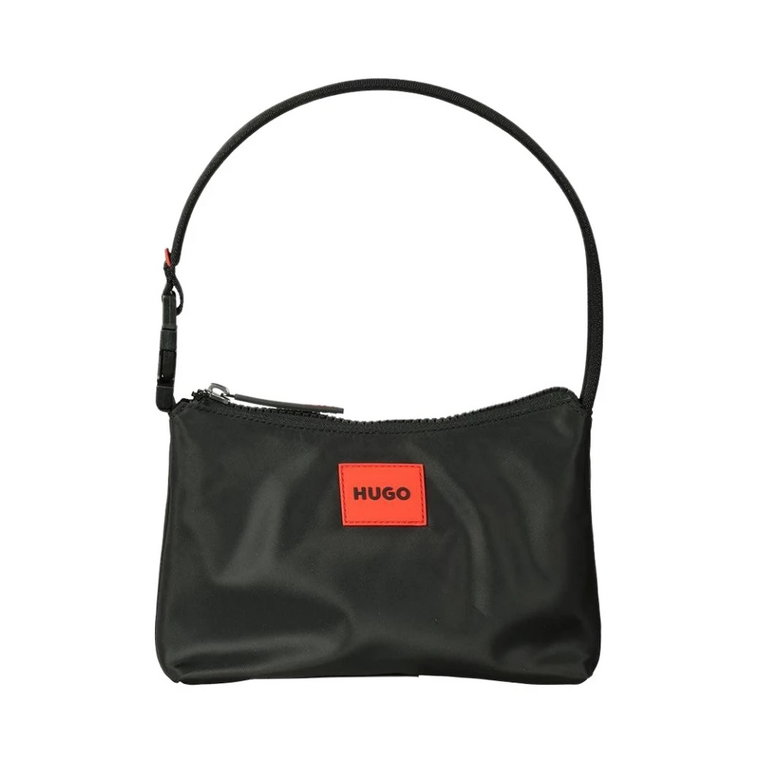 Handbags Hugo Boss