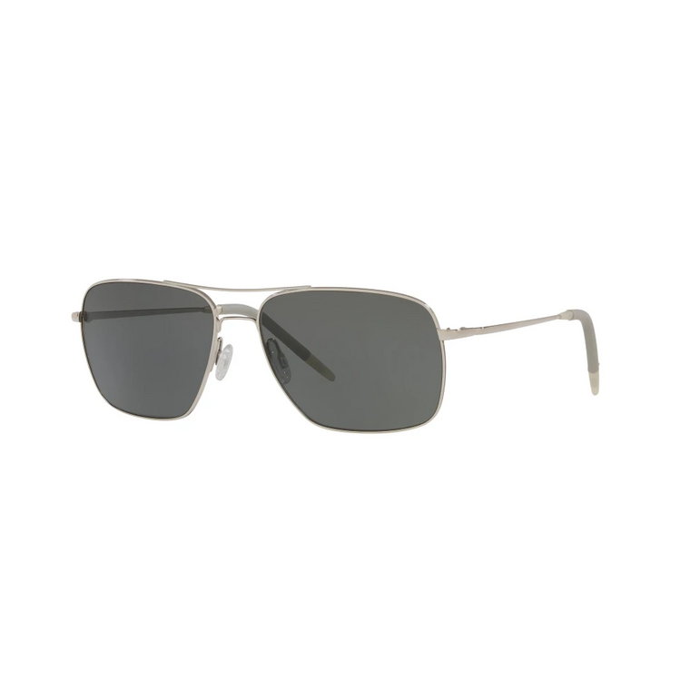 Sunglasses Clifton OV 1150S Oliver Peoples