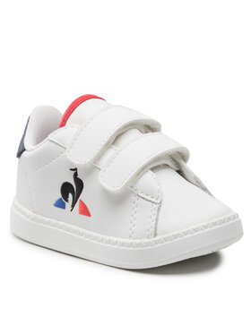 Sneakersy Le Coq Sportif