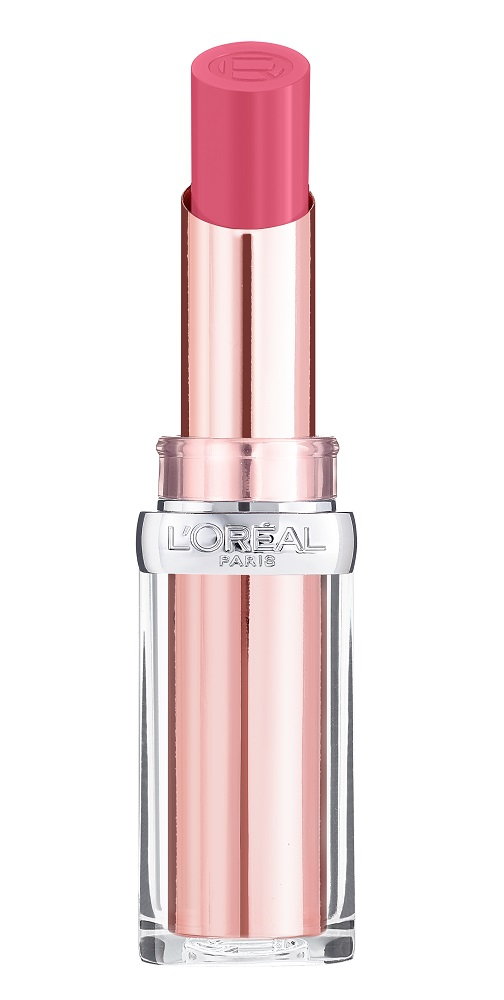 L'Oréal Color Riche Shine 111 - pomadka do ust 1szt