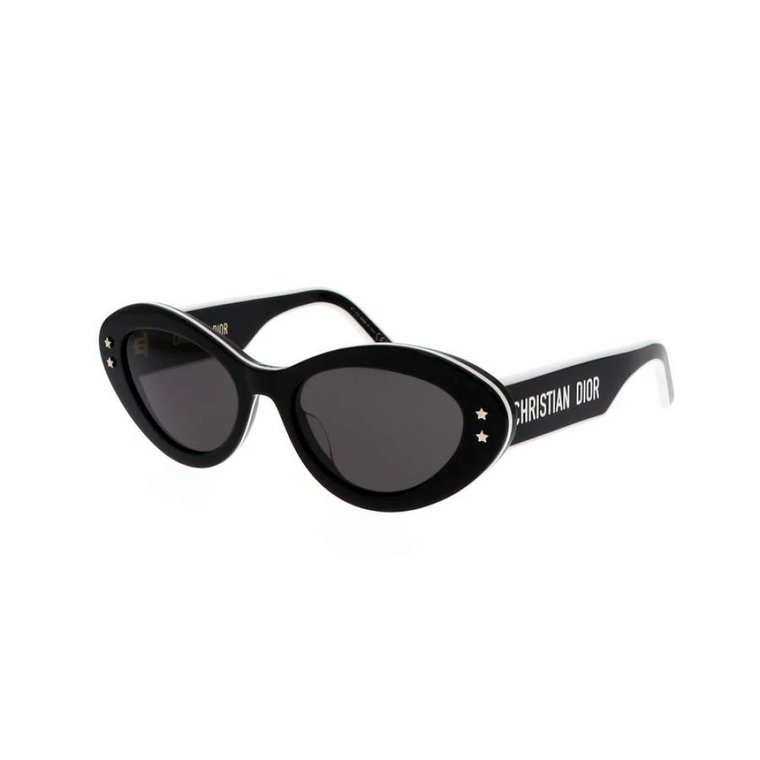 Sunglasses Dior