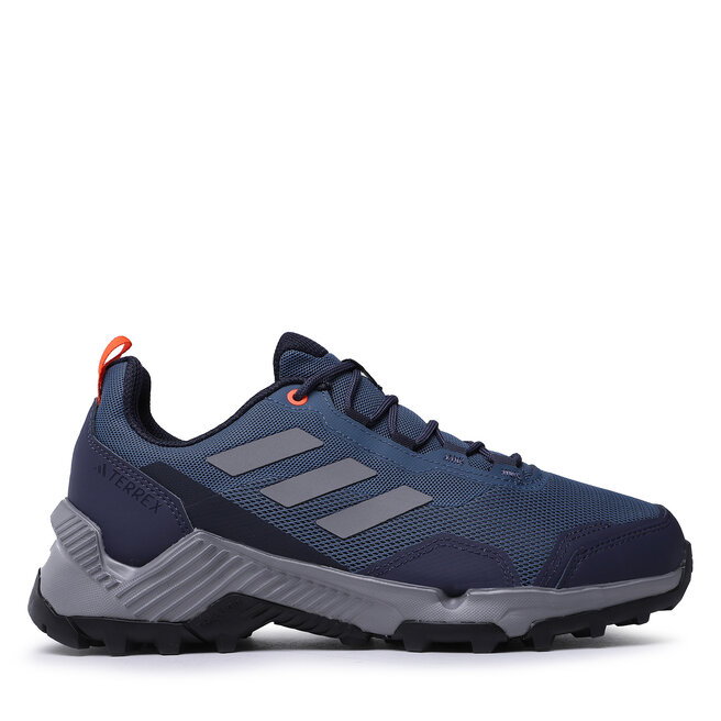 Trekkingi adidas