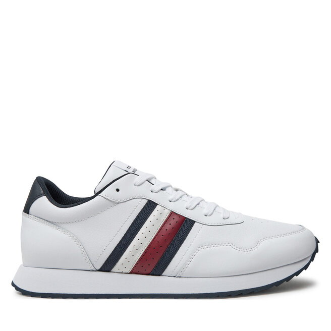 Sneakersy Tommy Hilfiger