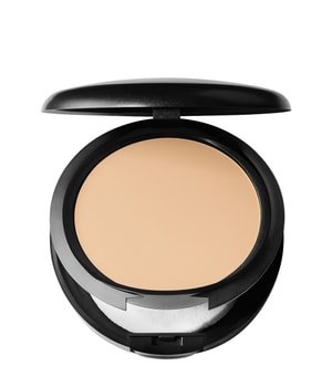 MAC Studio Fix Powder Plus Kompaktowy podkład 15 g Nr. Nc20