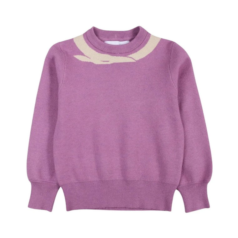 Sweatshirts Trussardi