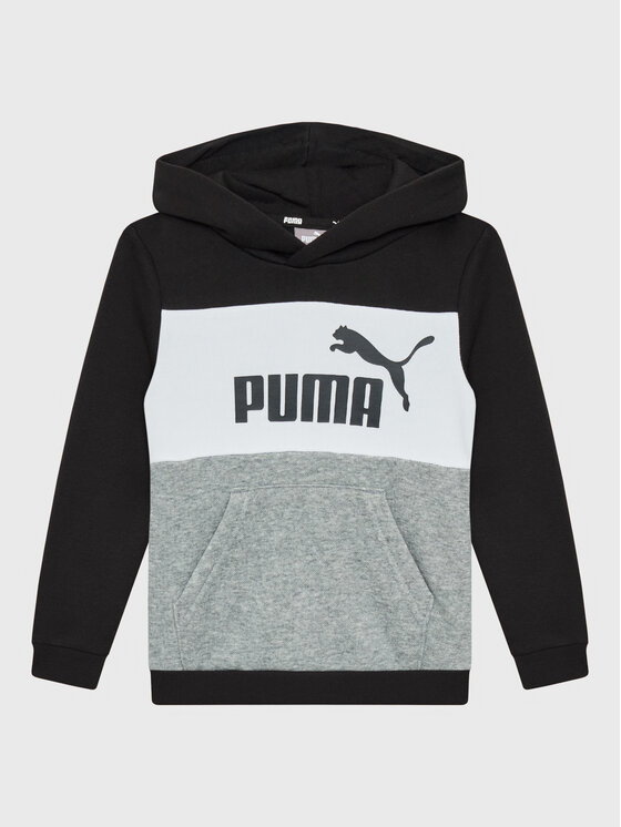 Bluza Puma