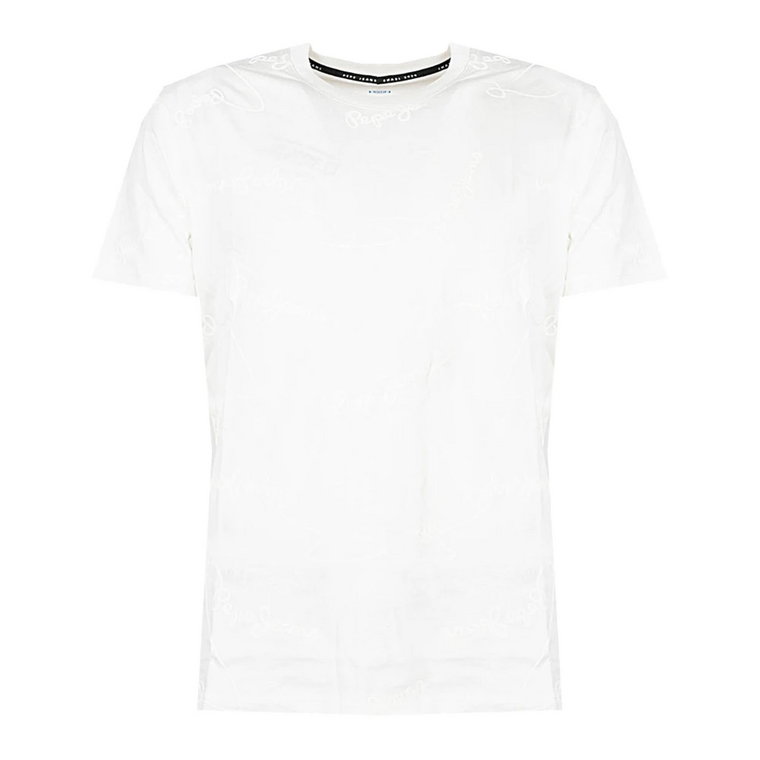 T-shirt Pepe Jeans Pepe Jeans