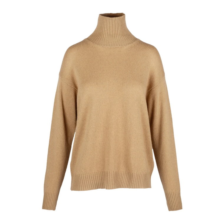 Turtlenecks Jucca