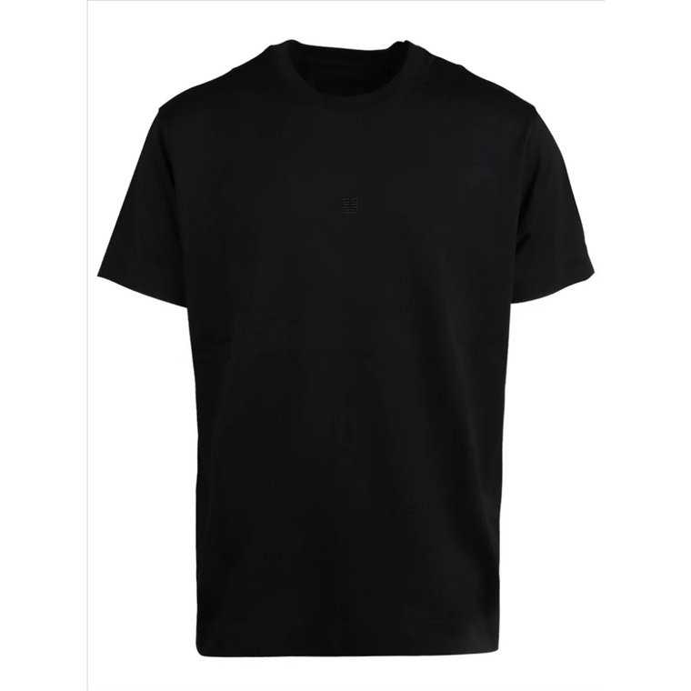 Koszulka 4G Givenchy