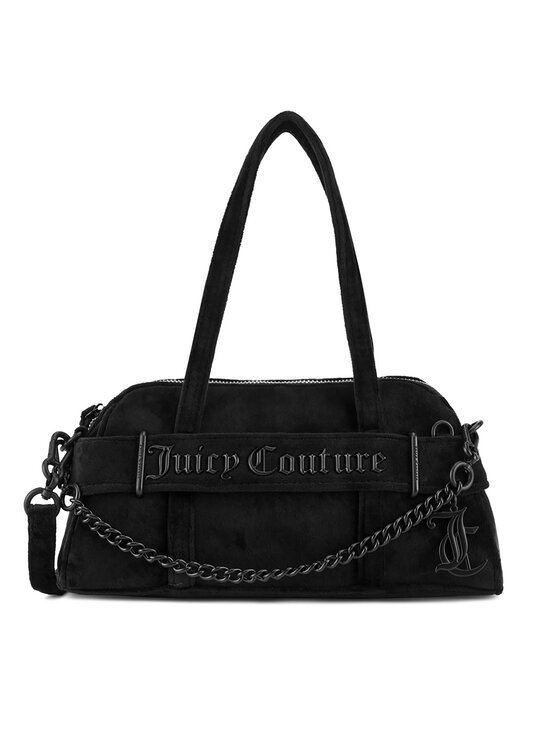 Torebka Juicy Couture