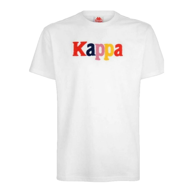 T-Shirts Kappa