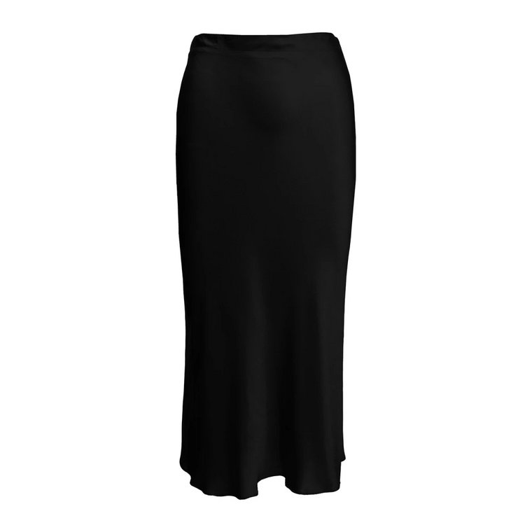 Midi Skirts Antonelli Firenze