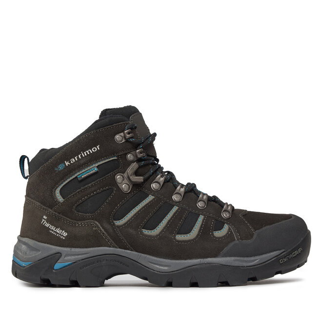 Trekkingi Karrimor