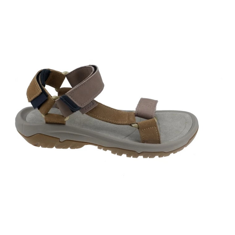 Flat Sandals Teva