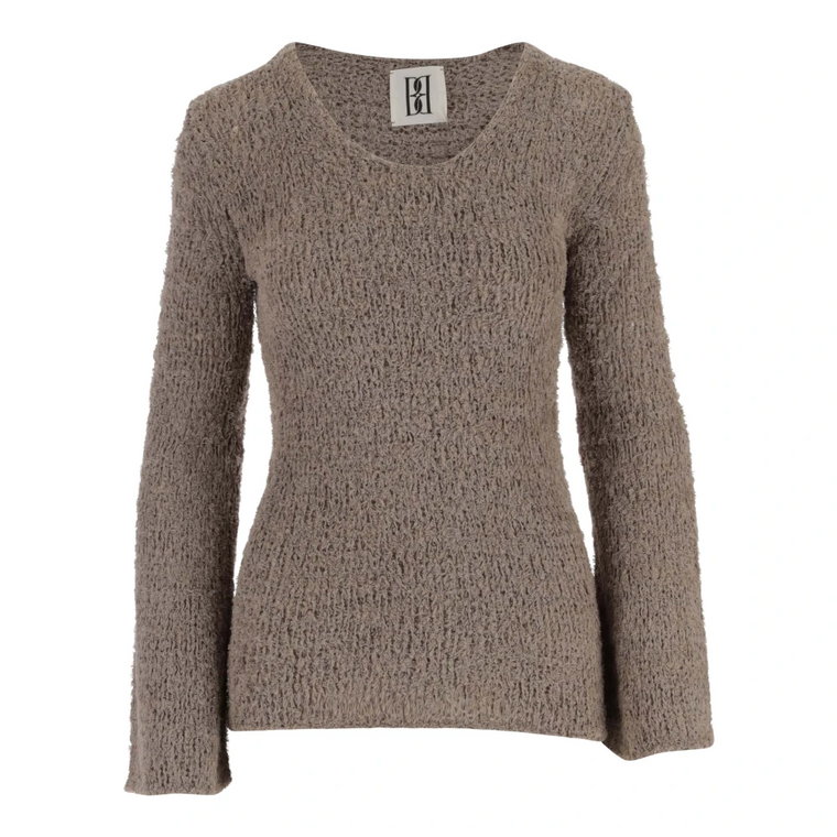 Sweter &amp; Hoodies By Malene Birger