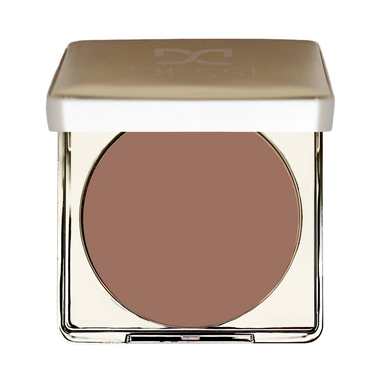 Dessi Bronzer w kremie, Sunny Drop