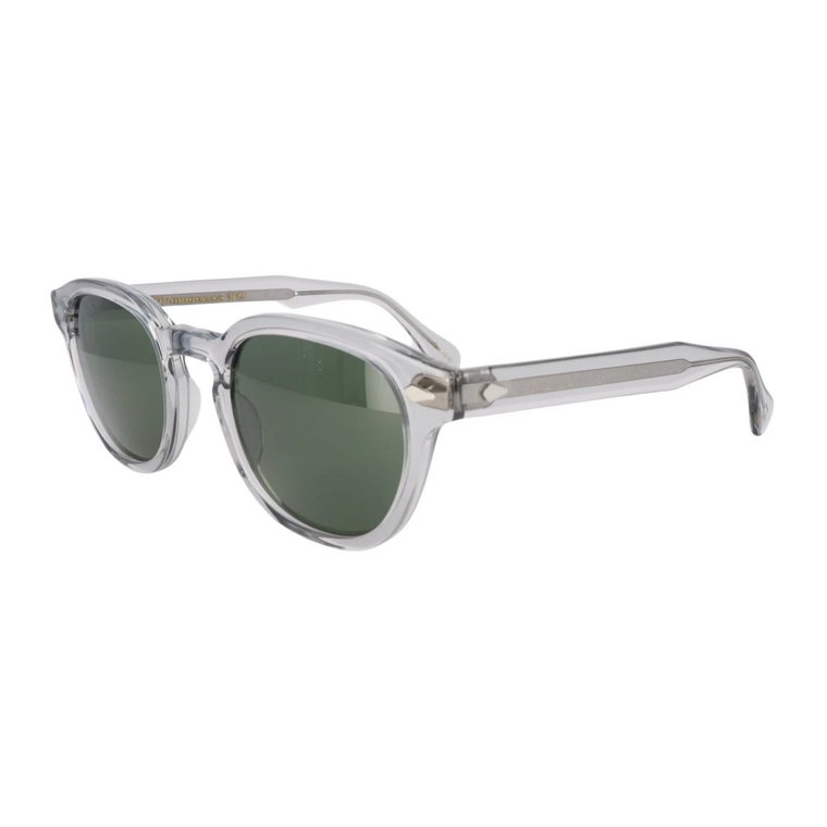 Sunglasses Moscot