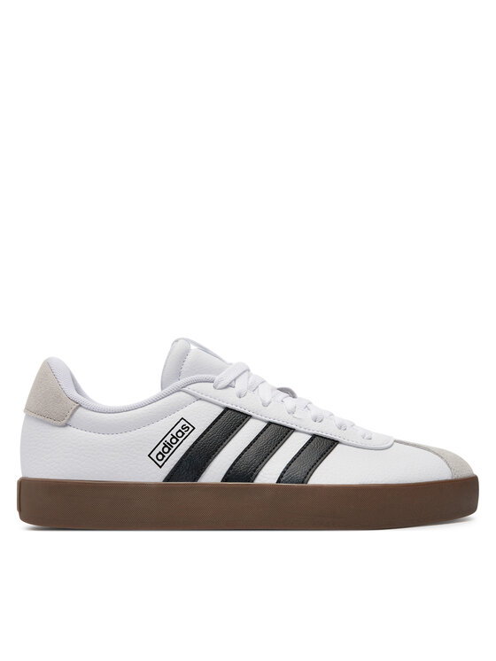 Buty adidas