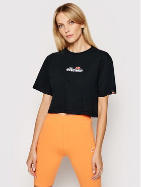 T-Shirt Ellesse