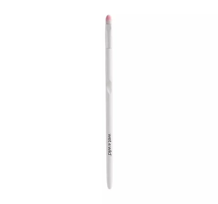 WET N WILD ESSENTIAL SMALL CONCEALER BRUSH PĘDZEL DO MAKIJAŻU