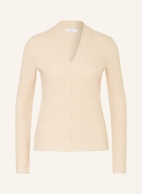 Opus Sweter Somoko beige