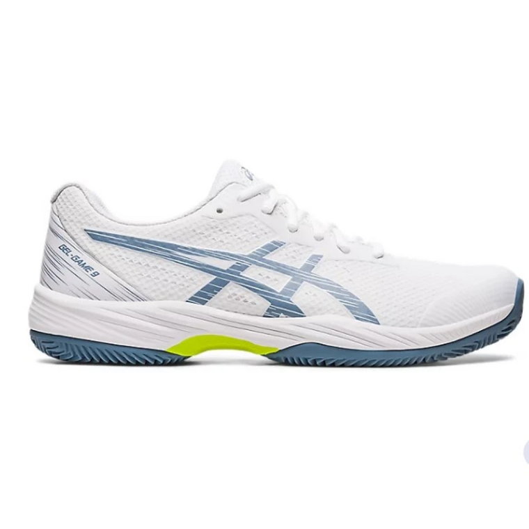 Buty Game 9 Gel Asics