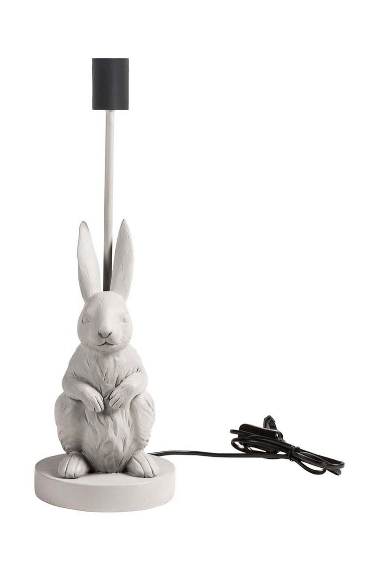 Byon podstawa do lampy stołowej Rabbit