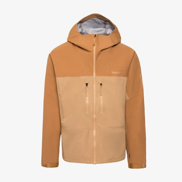 TIMBERLAND KURTKA 3L WATERPR BREATHAB JACKET