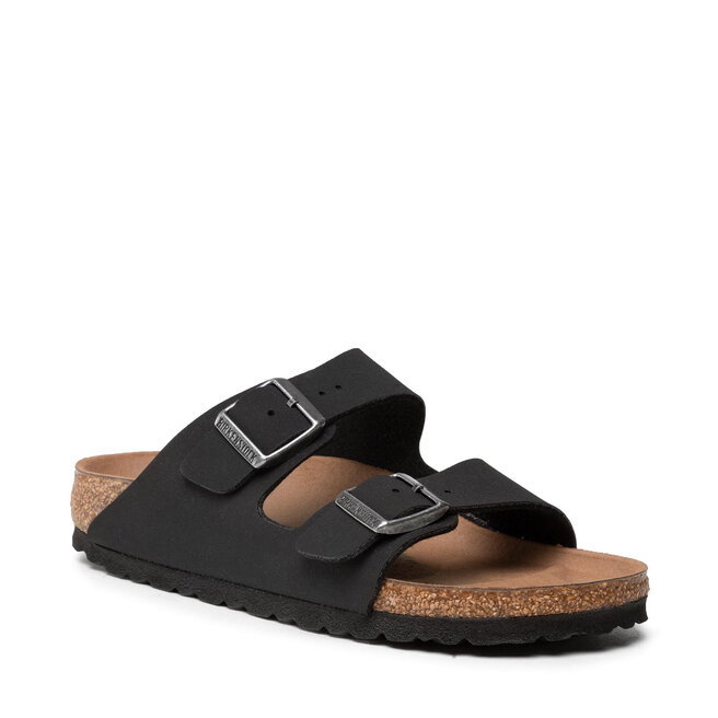 Klapki Birkenstock