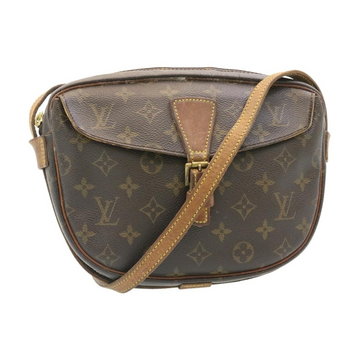 Pre-Owned young girl mm Louis Vuitton Vintage