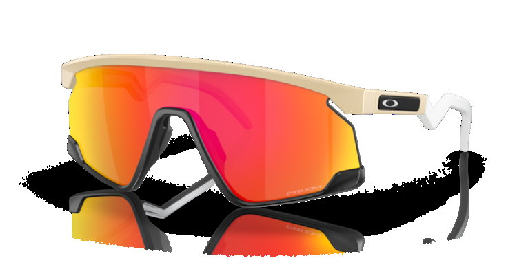 Okulary Przeciwsłoneczne Oakley OO 9280 Bxtr 928004