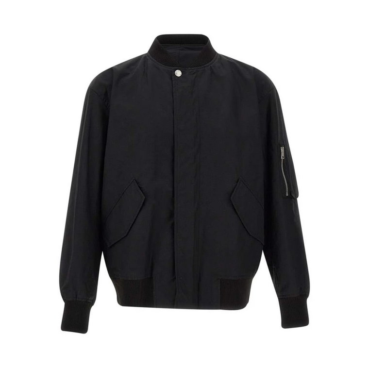 Bomber Jackets A.p.c.