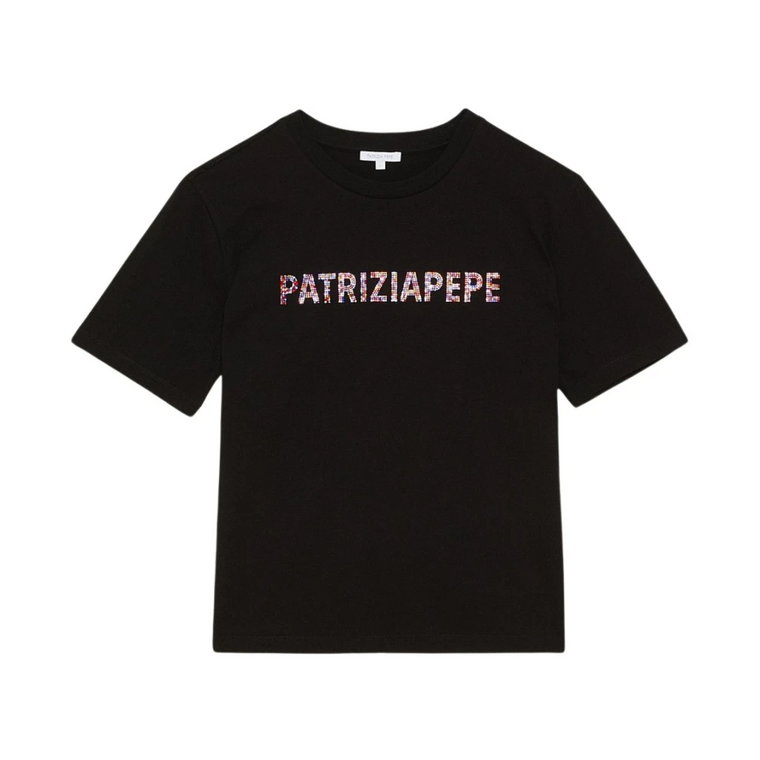 T-Shirts Patrizia Pepe