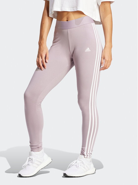 Legginsy adidas