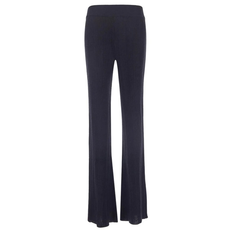 Wide Trousers Remain Birger Christensen