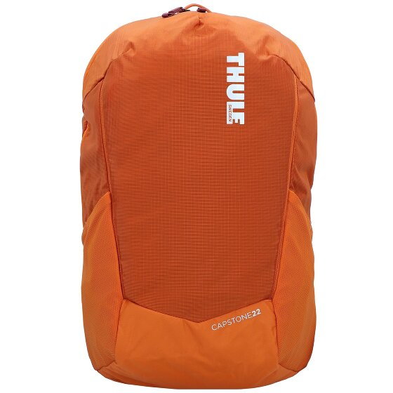 Thule Plecak Capstone 53 cm slickrock