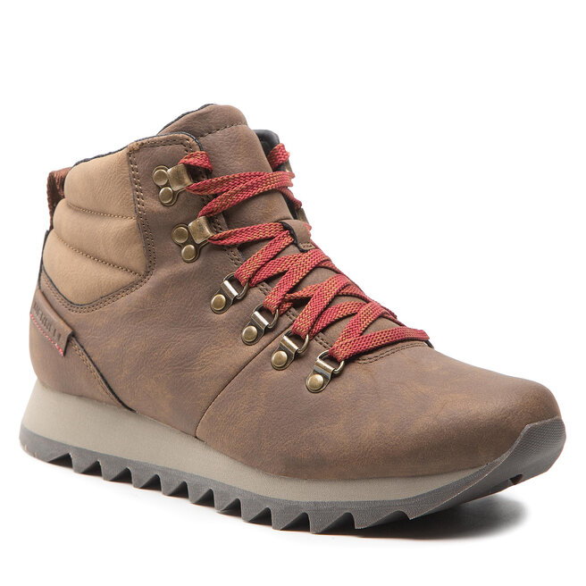 Trekkingi Merrell